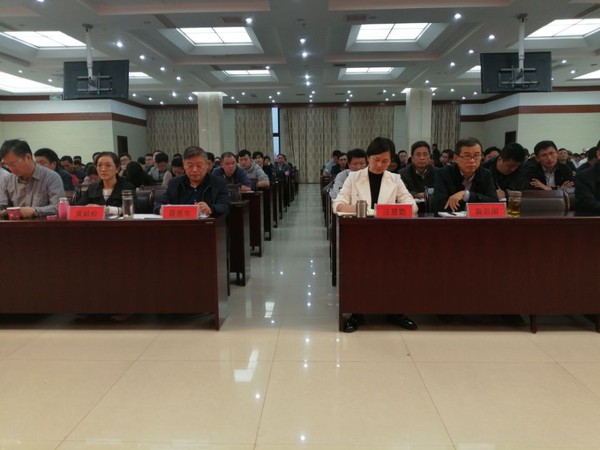 党课4.jpg